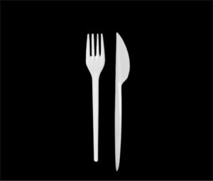 مستلزمات مطاعم – Restaurant Supplies  Forks, Knives & Spoons